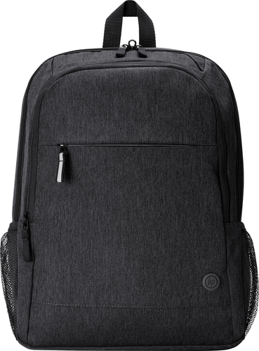 HP Prelude Pro 15.6" Recycled Backpack