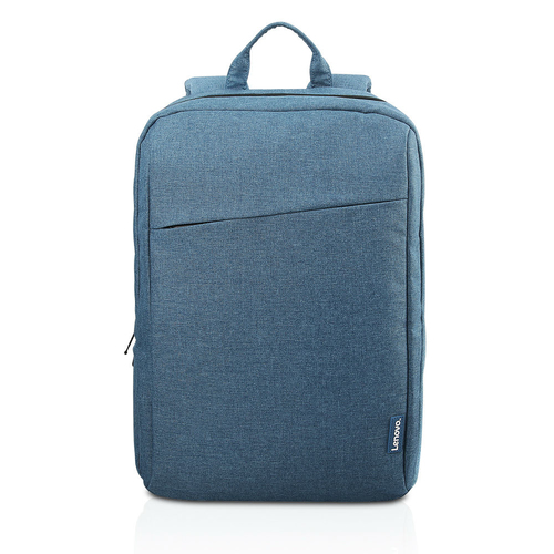 Lenovo B210 39,6 cm (15.6") Rugzak Blauw
