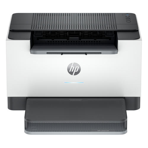 HP LaserJet M207dw Draadloos Zwart-wit Printer, Dubbelzijdig