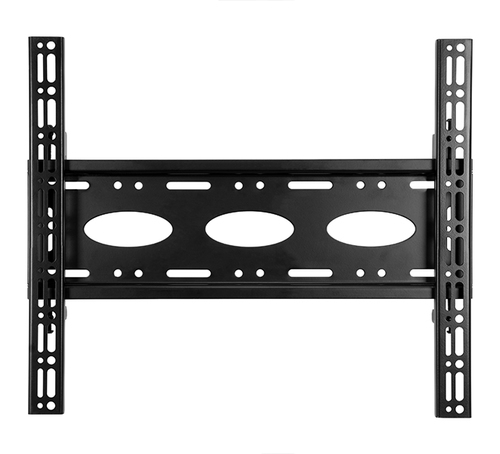B-Tech Universal Flat Screen Wall Mount (VESA 400)
