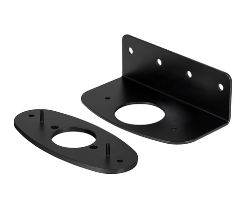 B-Tech MODE-AL - Wall Mounting Bracket for BT8385