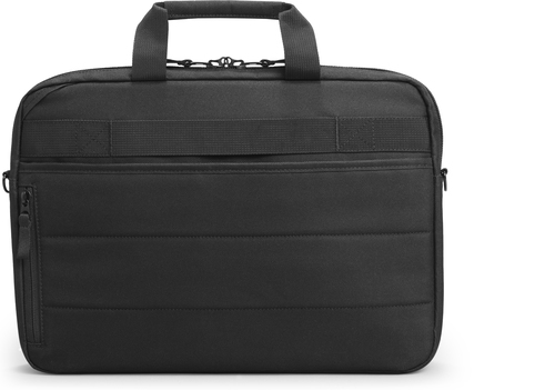 HP Professional 14.1-inch Laptop Bag 14.1" Messenger case Black
