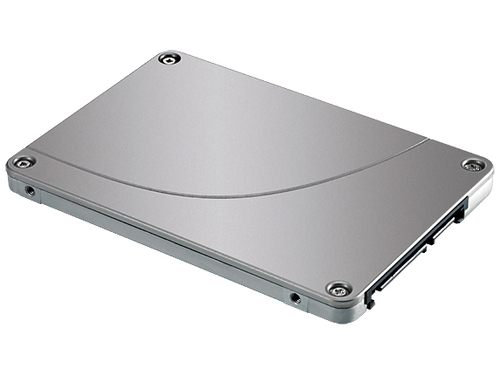 Lenovo 7SD7A05730 internal solid state drive 2.5" 960 GB Serial ATA III