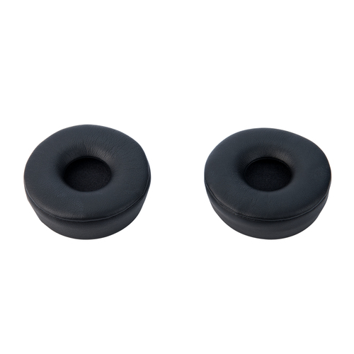 Jabra 14101-73 hoofdtelefoon accessoire Oorkussen