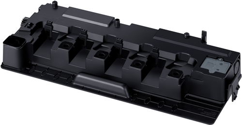 Samsung CLT-W808 Toner Collection Unit