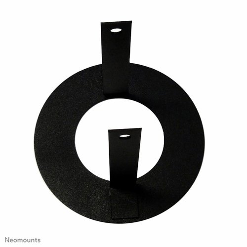 Neomounts ceiling cover