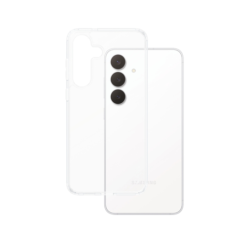 PanzerGlass CARE™ by ® Urban Combat Case Samsung Galaxy S25 FE 5G