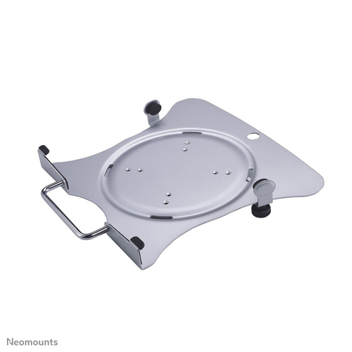 Neomounts laptop holder