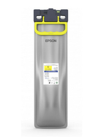 Epson C13T05B44N ink cartridge 1 pc(s) Original Yellow