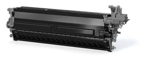 Xerox VersaLink C625 Black Imaging Unit (150,000 yield) (Long-Life Item, Typically Not Required At Avg Usage Levels)