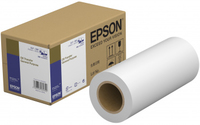 Epson C13S400082 transfer paper