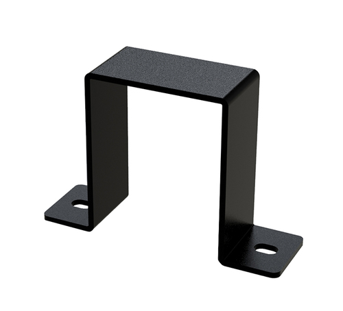 B-Tech SYSTEM X - Floor Base Fixing Kit for BT8380-BASE - 2pcs