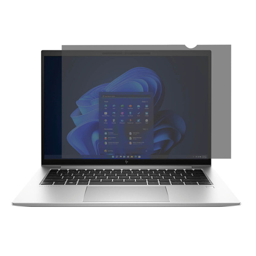 Targus 4Vu 39.6 cm (15.6") Laptop Frameless display privacy filter