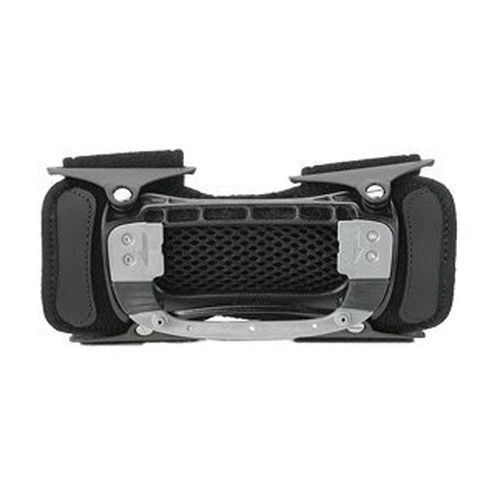 Motorola SG-WT4023020-06R étui d’ordinateur mobile portable
