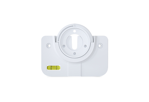 NETGEAR Meural MCAS327 - Swivel Mount (MCAS327)