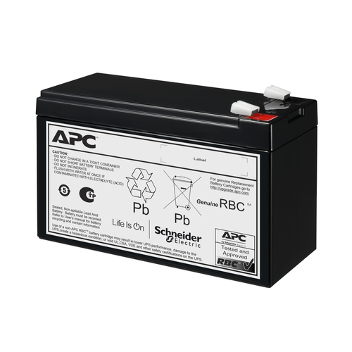 APC APC-#176