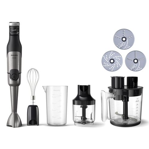 Philips 5000 series HR2685/00 Mixeur plongeant