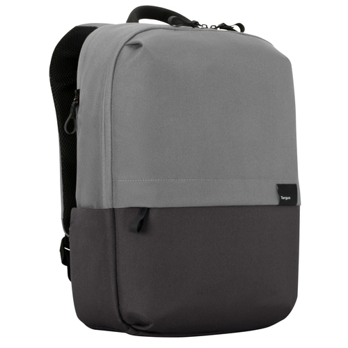 15-16" Sagano Commuter Backpack Grey