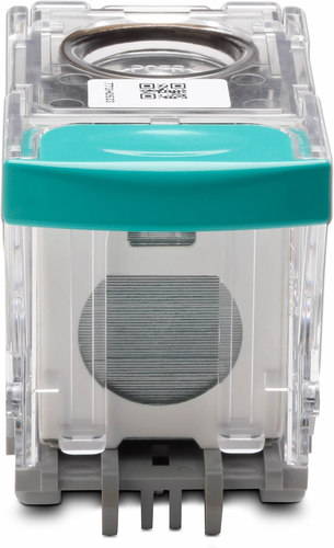 HP Staple Cartridge Refill