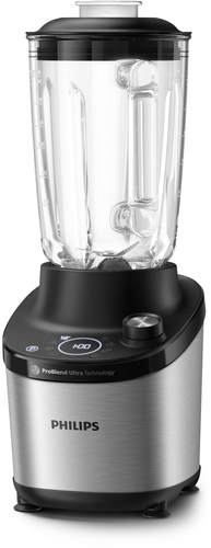 Philips 7000 series HR3760/00 Blender High Speed