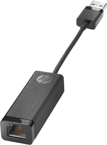 HP USB 3.0 to Gig RJ45 AdapterG2Bulk120
