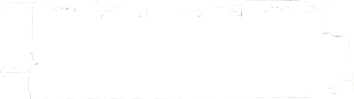 HP Z Turbo 1TB 2280 PCIe-4x4 SED OPAL2 TLC M.2 Z4/Z6 SSD Kit