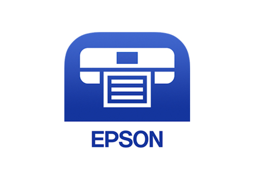 Epson CoverPlus 1 license(s) 3 year(s)