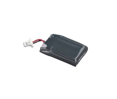 HP Poly Batteries Poly CS540