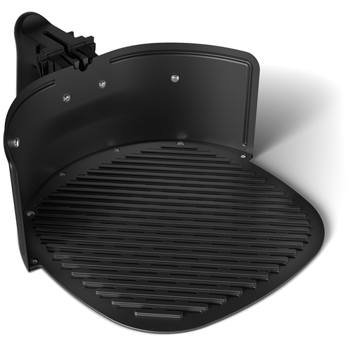 Philips HD9963/00 fryer accessory Grill plate
