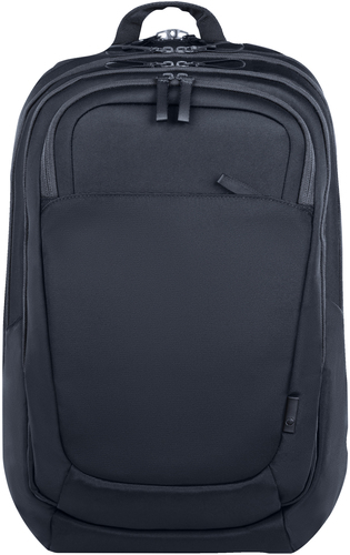 HP Travel Plus 30L 17-inch Laptop Backpack