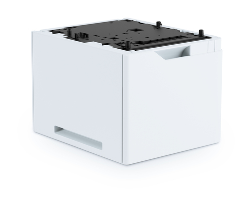 Xerox Hogecapaciteitslade voor 2.100 vel