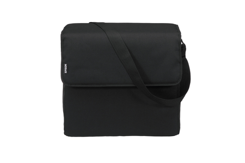 Soft Carry Case - ELPKS66