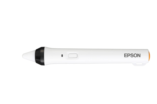Interactive Pen ELPPN04A EB575Wi/585