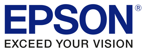 Epson Print Admin - 1 device