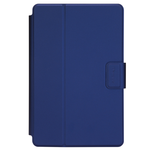 Targus SafeFit 26.7 cm (10.5") Folio Blue