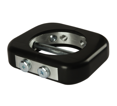 B-Tech 60mm Accessory Collar