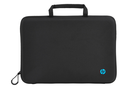 HP Mallette pour ordinateur portable 14 pouces Mobility