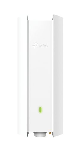 TP-Link Omada Pro AX1800 Indoor/Outdoor WiFi 6 Access Point