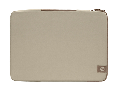 HP Prot LTP 15-16 Laptop Slv EMEA-INTL Housse