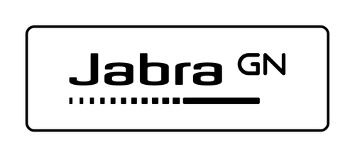 Jabra 38599-989-889 not categorized