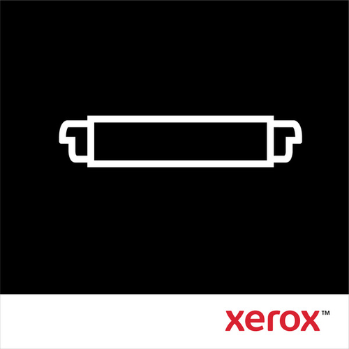 Xerox B110/B105/B115 standaard tonercartridge ZWART (1500 pagina’s)