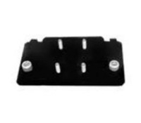 Zebra P1050667-047 Printer/Scanner reserveonderdeel en accessoire 1 stuk(s)