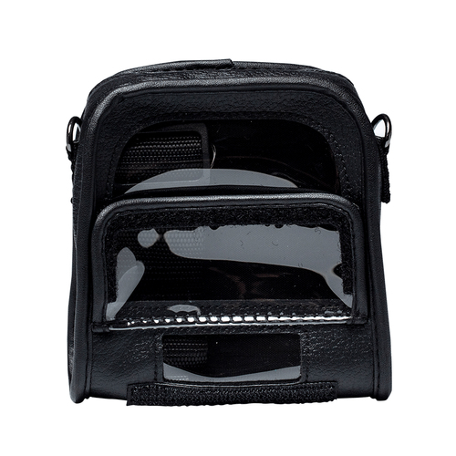 Brother PACC003 Protective case 1 pc(s)