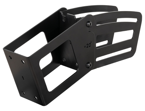 B-Tech SYSTEM X - Tilting Joining Plate Kit