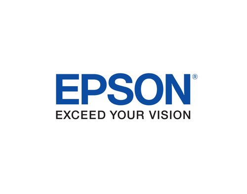 Epson 5Y RTB EB-6xxWi/Ui 1 license(s) 5 year(s)