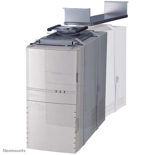 Neomounts cpu holder