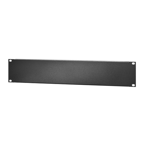 APC ER7BP2U rack accessory Rack blanking panel