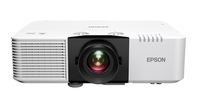 Epson EB-L690U Projector met normale projectieafstand 6500 ANSI lumens 3LCD WUXGA (1920x1200) Wit