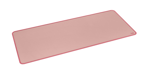 Logitech Desk Mat Studio Series Pink