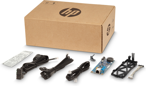 HP Accessoire pour télécopieur analogique MFP 702